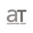 Essential Xero Add-on - AccountingToday