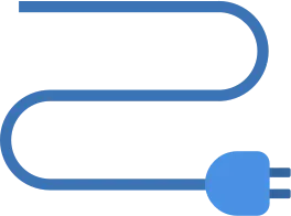 Accounting integrations