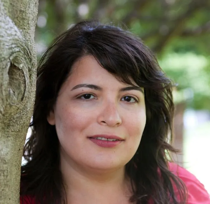 Shivani Ganguly, Friday Consulting