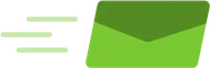 Fast billing