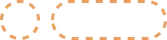 Flexible formatting