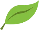 Freshbooks logo