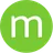 MinuteDock