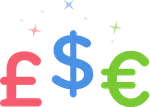 Multi-currency