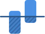 Profitability reporting