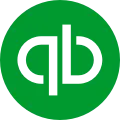 QuickBooks logo