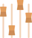 Rate system