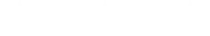 5-star rating