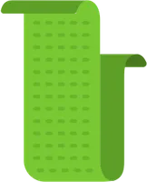 Submit accurate timesheets