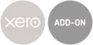 Official Xero Add-on