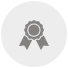 Award winning software
