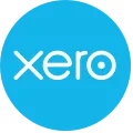 Xero logo