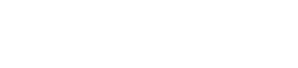 MinuteDock